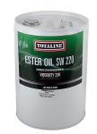 SW220 Ester Oil 20L